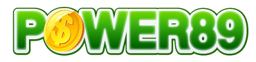 power89